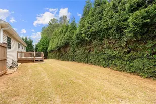 22 Arbor Oak Pl, Dallas, GA 30132 - Photo 36