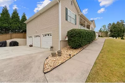 22 Arbor Oak Place, Dallas, GA 30132 - Photo 6