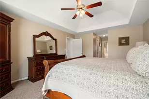 22 Arbor Oak Pl, Dallas, GA 30132 - Photo 18