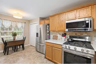 22 Arbor Oak Place, Dallas, GA 30132 - Photo 14