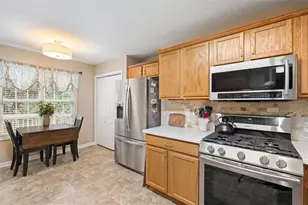 22 Arbor Oak Pl, Dallas, GA 30132 - Photo 14