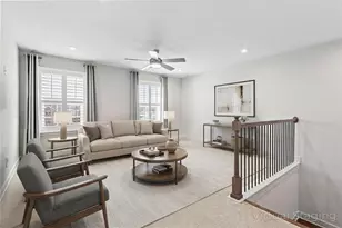 515 Palmer Ave, Peachtree City, GA 30269 - Photo 26