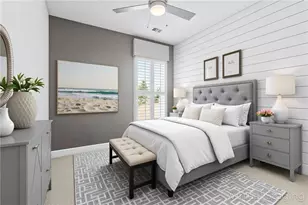 515 Palmer Ave, Peachtree City, GA 30269 - Photo 20