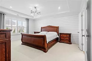 515 Palmer Ave, Peachtree City, GA 30269 - Photo 34