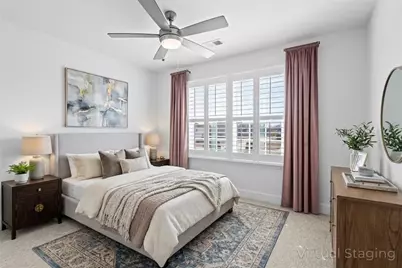 515 Palmer Avenue, Peachtree City, GA 30269 - Photo 30