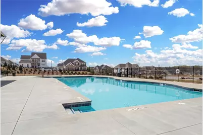 515 Palmer Avenue, Peachtree City, GA 30269 - Photo 56