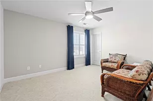 515 Palmer Ave, Peachtree City, GA 30269 - Photo 44