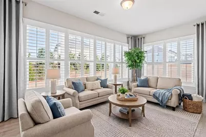 515 Palmer Avenue, Peachtree City, GA 30269 - Photo 12