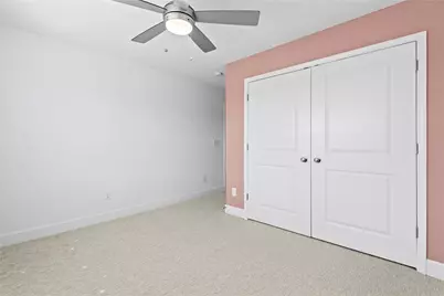 515 Palmer Avenue, Peachtree City, GA 30269 - Photo 32