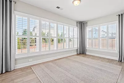 515 Palmer Avenue, Peachtree City, GA 30269 - Photo 14