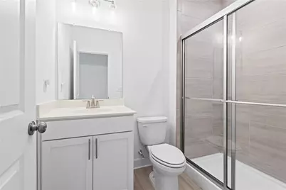 515 Palmer Avenue, Peachtree City, GA 30269 - Photo 22