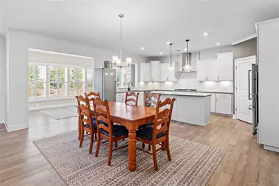 515 Palmer Avenue, Peachtree City, GA 30269 - Photo 6