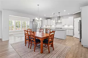 515 Palmer Ave, Peachtree City, GA 30269 - Photo 6