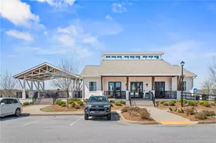 515 Palmer Ave, Peachtree City, GA 30269 - Photo 50