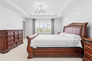 515 Palmer Ave, Peachtree City, GA 30269 - Photo 36