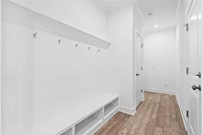 515 Palmer Avenue, Peachtree City, GA 30269 - Photo 18