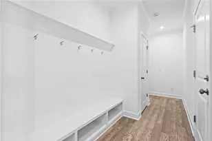 515 Palmer Ave, Peachtree City, GA 30269 - Photo 18