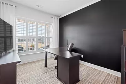 515 Palmer Avenue, Peachtree City, GA 30269 - Photo 24