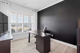 515 Palmer Ave, Peachtree City, GA 30269 - Photo 24