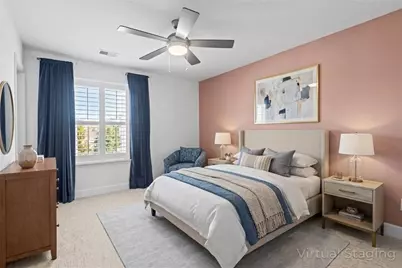 515 Palmer Avenue, Peachtree City, GA 30269 - Photo 42