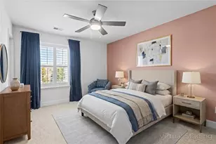 515 Palmer Ave, Peachtree City, GA 30269 - Photo 42