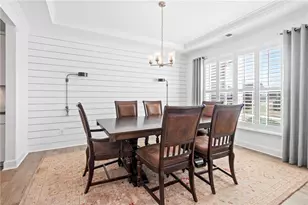 515 Palmer Ave, Peachtree City, GA 30269 - Photo 16