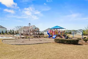 515 Palmer Ave, Peachtree City, GA 30269 - Photo 52