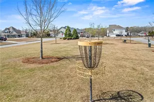 515 Palmer Ave, Peachtree City, GA 30269 - Photo 54