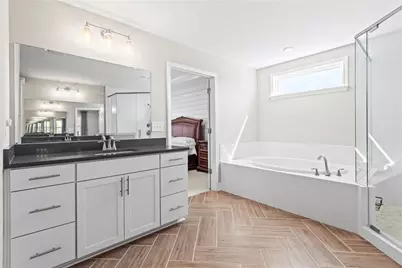 515 Palmer Avenue, Peachtree City, GA 30269 - Photo 38