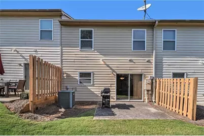 350 Beynon Terrace, Suwanee, GA 30024 - Photo 6