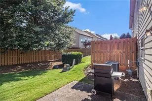 350 Beynon Terrace, Suwanee, GA 30024 - Photo 4