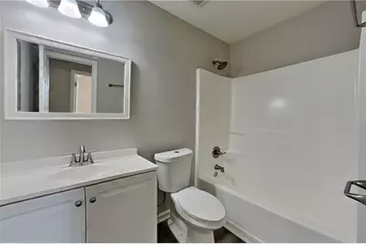 926 Tilford Court, Lawrenceville, GA 30045 - Photo 16