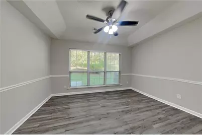 926 Tilford Court, Lawrenceville, GA 30045 - Photo 6