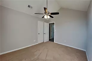 926 Tilford Ct, Lawrenceville, GA 30045 - Photo 12