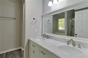 926 Tilford Ct, Lawrenceville, GA 30045 - Photo 10