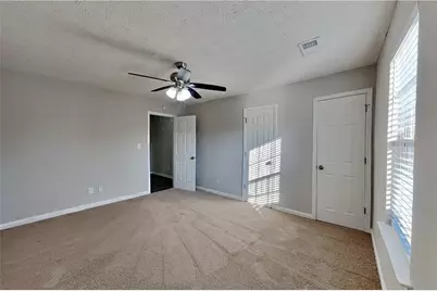 926 Tilford Court, Lawrenceville, GA 30045 - Photo 14