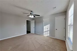 926 Tilford Ct, Lawrenceville, GA 30045 - Photo 14