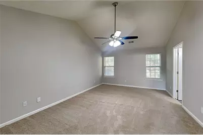 926 Tilford Court, Lawrenceville, GA 30045 - Photo 8