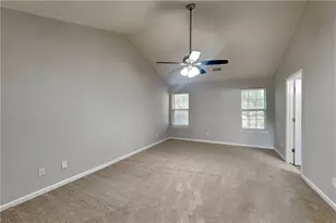 926 Tilford Ct, Lawrenceville, GA 30045 - Photo 8