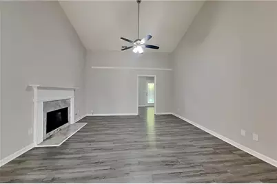 926 Tilford Court, Lawrenceville, GA 30045 - Photo 2