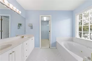 1202 Lauren Ct NW, Acworth, GA 30101 - Photo 22