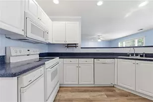 1202 Lauren Ct NW, Acworth, GA 30101 - Photo 18