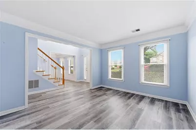 1202 Lauren Court NW, Acworth, GA 30101 - Photo 10