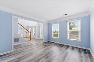 1202 Lauren Ct NW, Acworth, GA 30101 - Photo 10