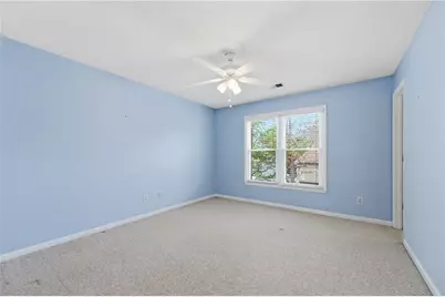 1202 Lauren Court NW, Acworth, GA 30101 - Photo 24