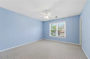 1202 Lauren Ct NW, Acworth, GA 30101 - Photo 24