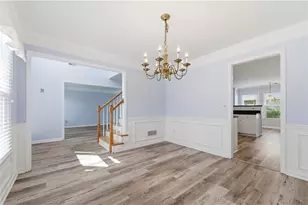 1202 Lauren Ct NW, Acworth, GA 30101 - Photo 8