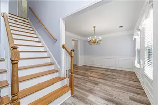 1202 Lauren Ct NW, Acworth, GA 30101 - Photo 6