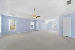 1202 Lauren Ct NW, Acworth, GA 30101 - Photo 20