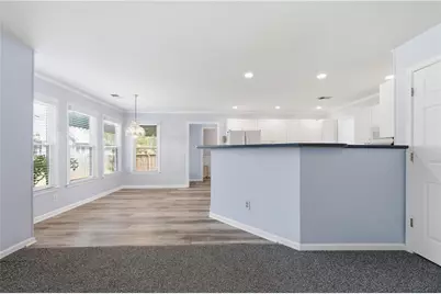 1202 Lauren Court NW, Acworth, GA 30101 - Photo 14